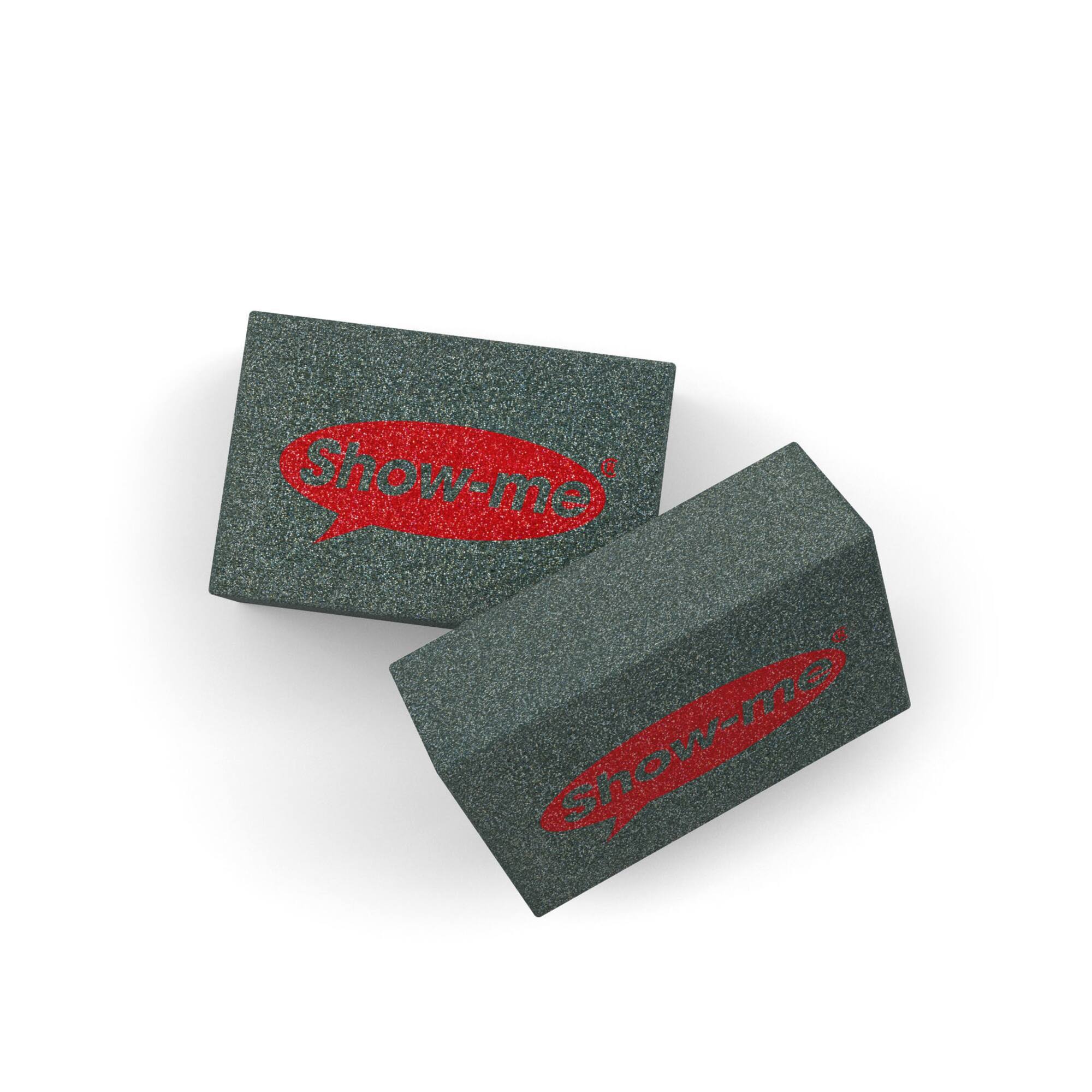 Show-me® Lined/Plain Lapboards Bulk Box Set